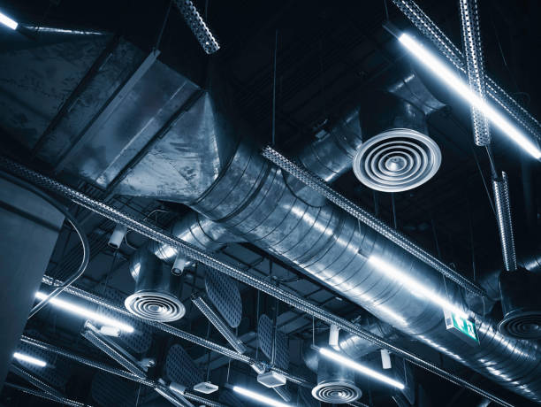 Best Furnace Cleaning in Rkesburg, PA