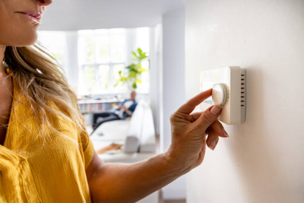 Best HVAC Software and Technology in Rkesburg, PA
