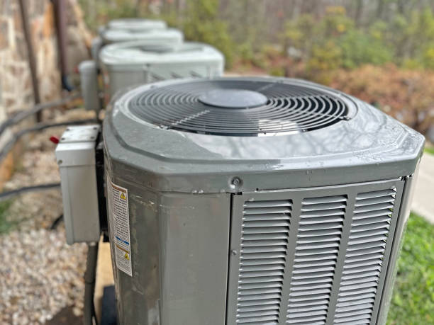 Best HVAC for Healthcare Facilities in Rkesburg, PA