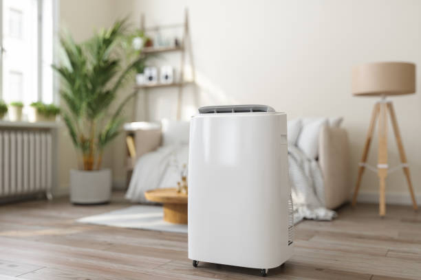 Best Air Filters and Purifiers in Rkesburg, PA