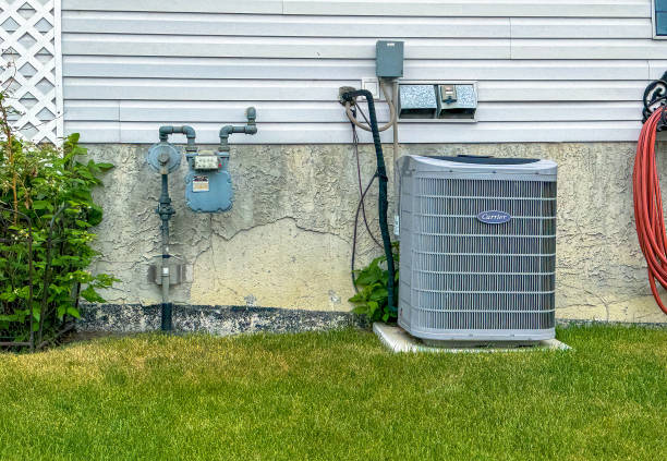 Best HVAC Equipment and Components in Rkesburg, PA